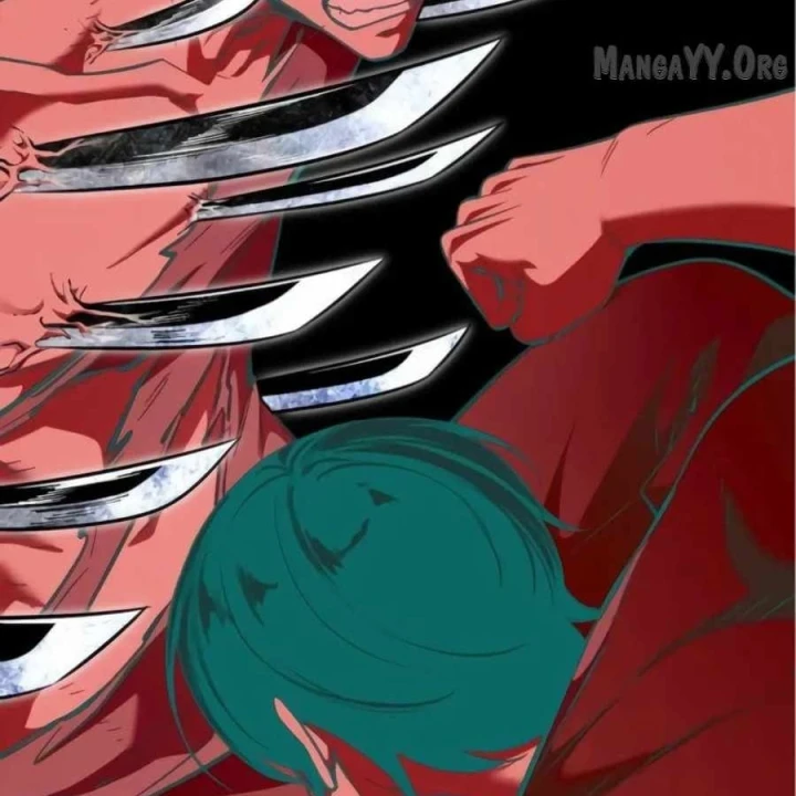 Thiếu Niên Hồi Sinh Chapter 13 - 108