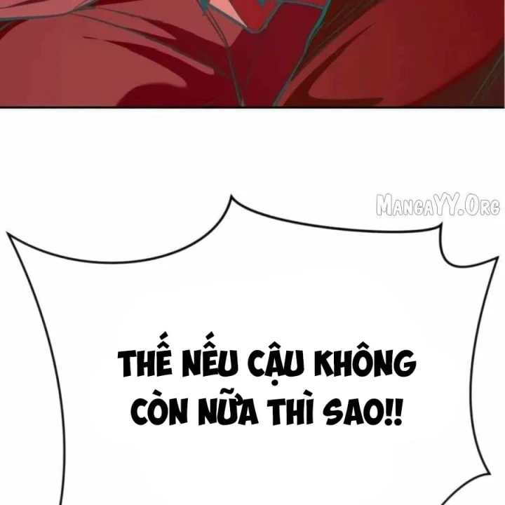 Thiếu Niên Hồi Sinh Chapter 13 - 109