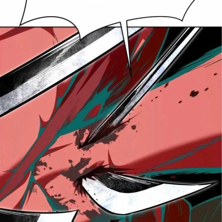 Thiếu Niên Hồi Sinh Chapter 13 - 110