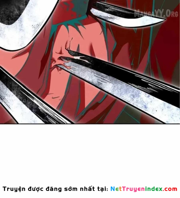 Thiếu Niên Hồi Sinh Chapter 13 - 111