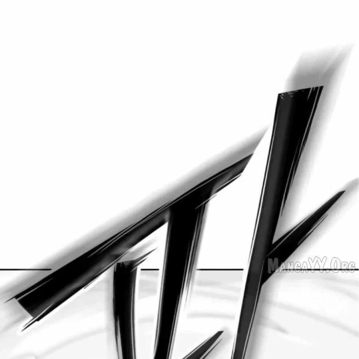 Thiếu Niên Hồi Sinh Chapter 13 - 112