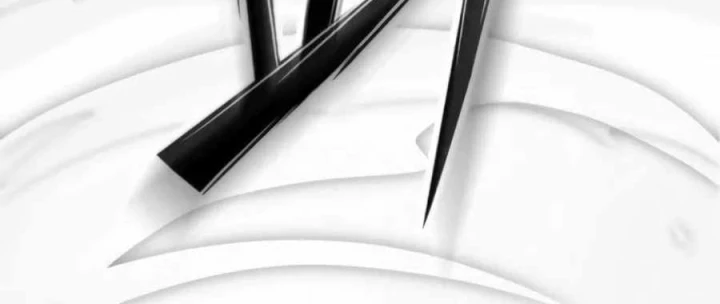 Thiếu Niên Hồi Sinh Chapter 13 - 113