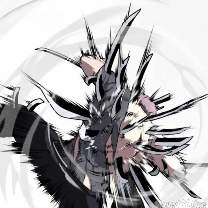 Thiếu Niên Hồi Sinh Chapter 13 - 114