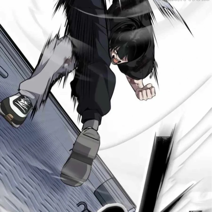 Thiếu Niên Hồi Sinh Chapter 13 - 115