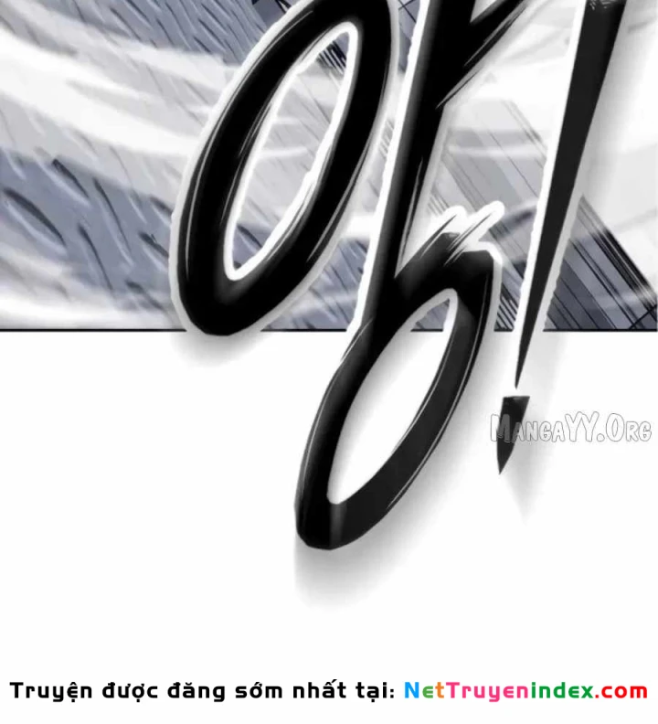 Thiếu Niên Hồi Sinh Chapter 13 - 116