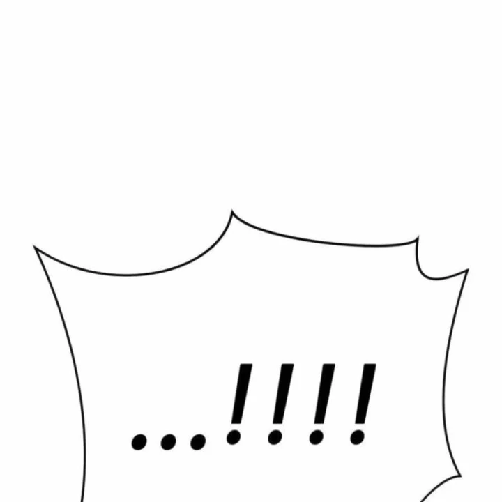 Thiếu Niên Hồi Sinh Chapter 13 - 117