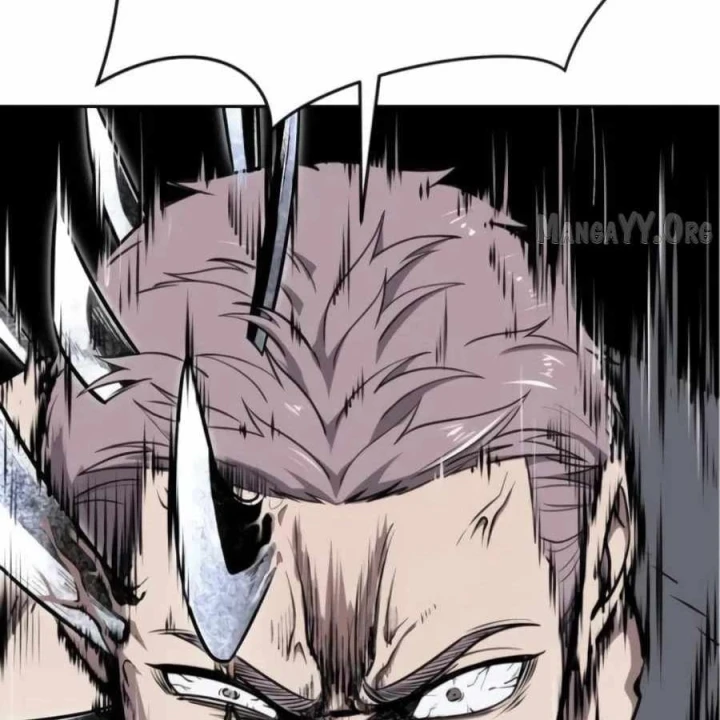 Thiếu Niên Hồi Sinh Chapter 13 - 118