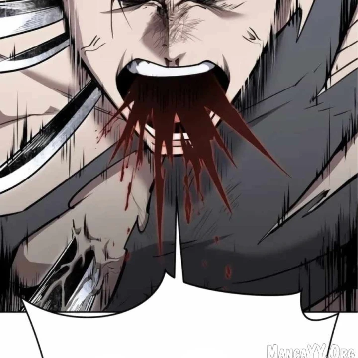 Thiếu Niên Hồi Sinh Chapter 13 - 119