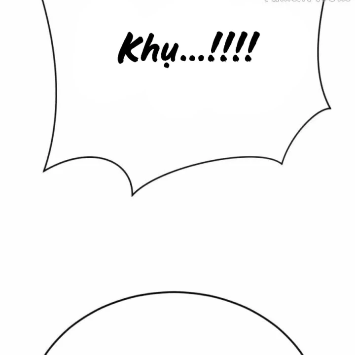 Thiếu Niên Hồi Sinh Chapter 13 - 120