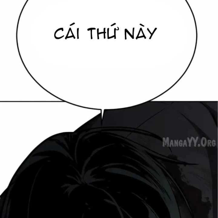 Thiếu Niên Hồi Sinh Chapter 13 - 121