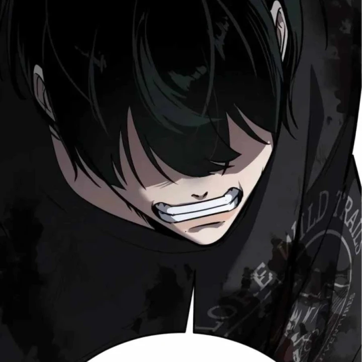 Thiếu Niên Hồi Sinh Chapter 13 - 122