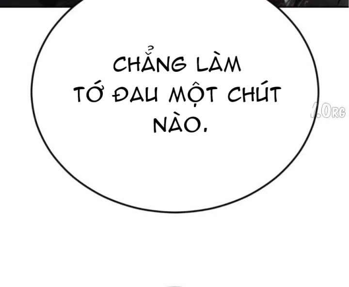 Thiếu Niên Hồi Sinh Chapter 13 - 123