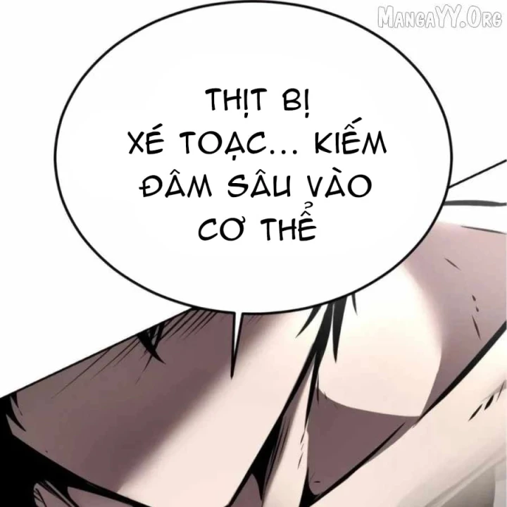 Thiếu Niên Hồi Sinh Chapter 13 - 124