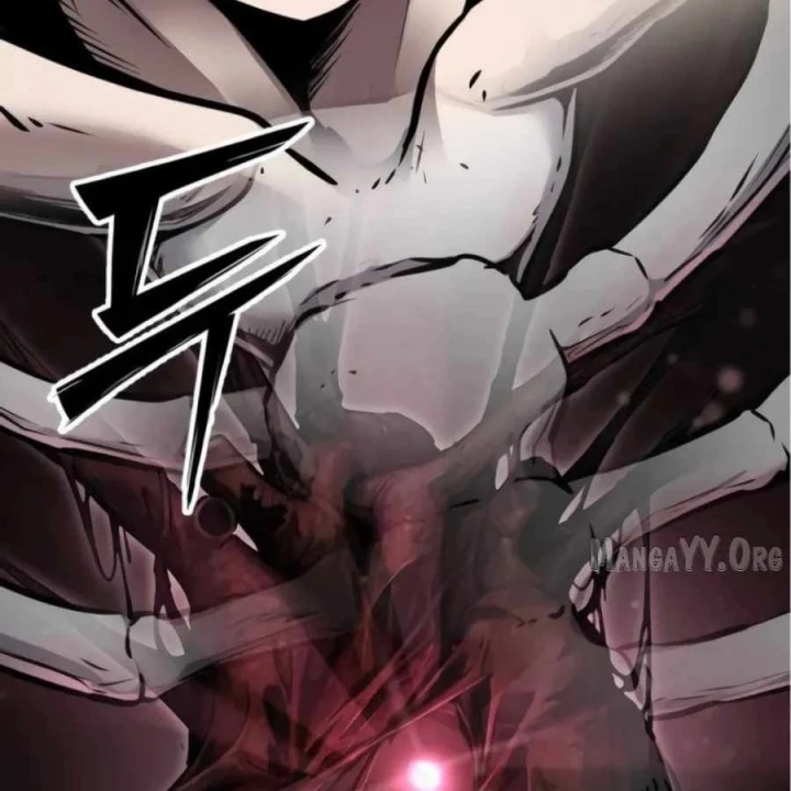 Thiếu Niên Hồi Sinh Chapter 13 - 125