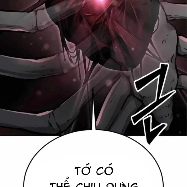 Thiếu Niên Hồi Sinh Chapter 13 - 126