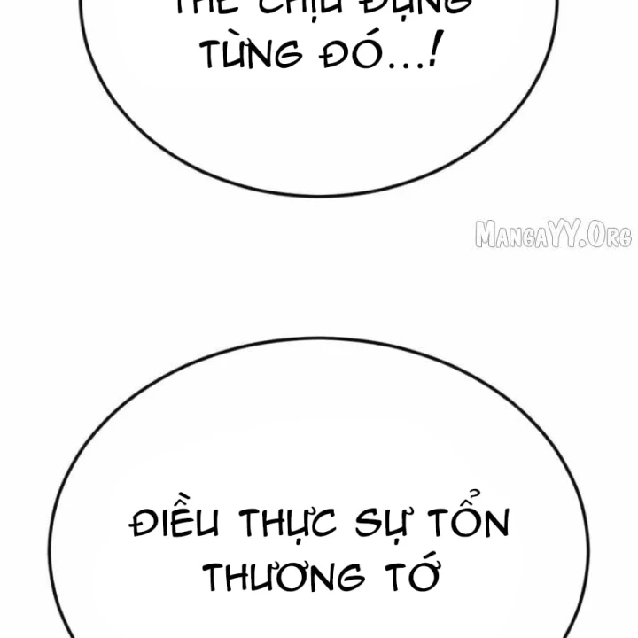 Thiếu Niên Hồi Sinh Chapter 13 - 127