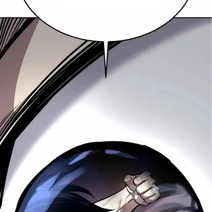 Thiếu Niên Hồi Sinh Chapter 13 - 128