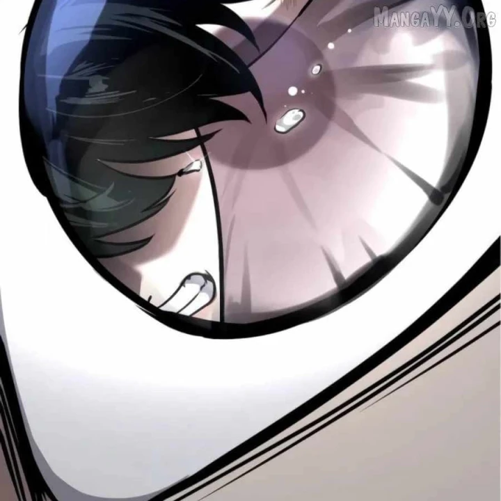 Thiếu Niên Hồi Sinh Chapter 13 - 129