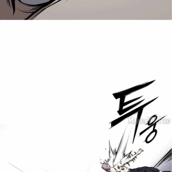 Thiếu Niên Hồi Sinh Chapter 13 - 130