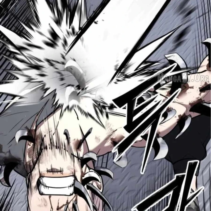 Thiếu Niên Hồi Sinh Chapter 13 - 132