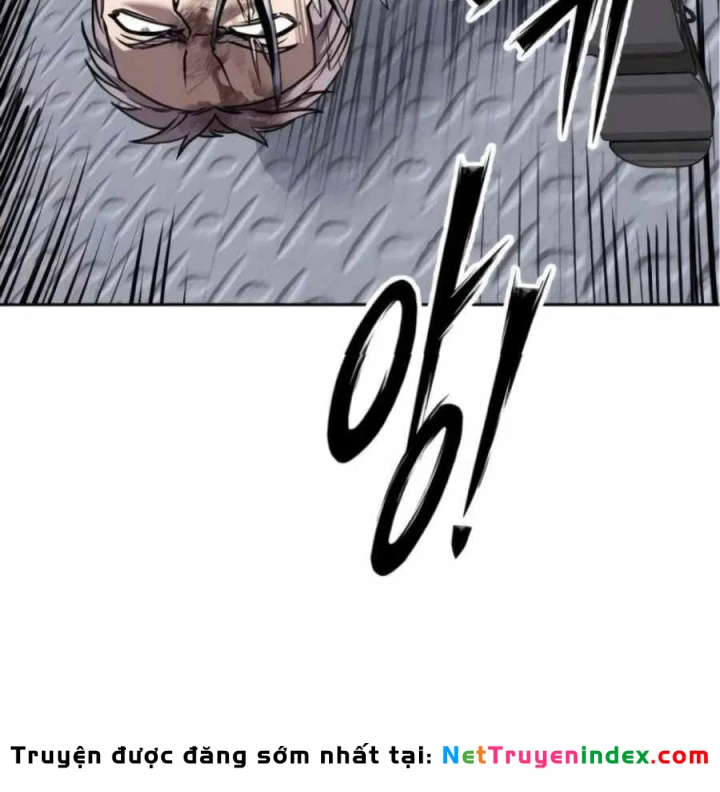 Thiếu Niên Hồi Sinh Chapter 13 - 133