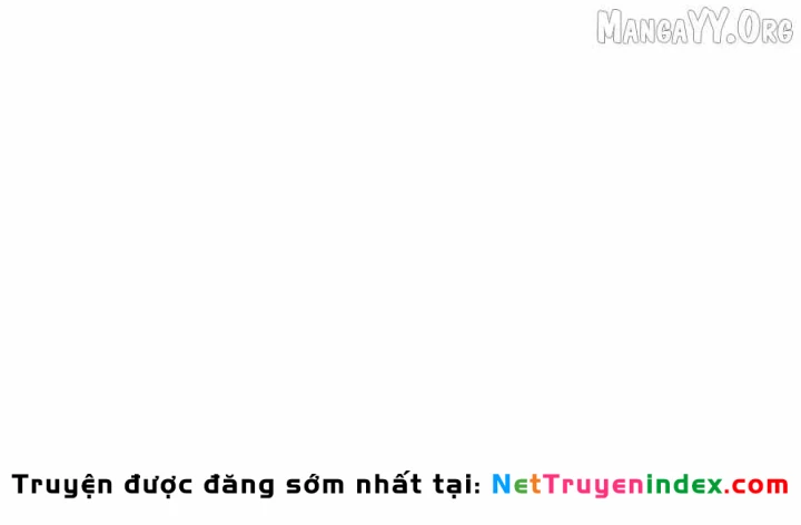 Thiếu Niên Hồi Sinh Chapter 13 - 134