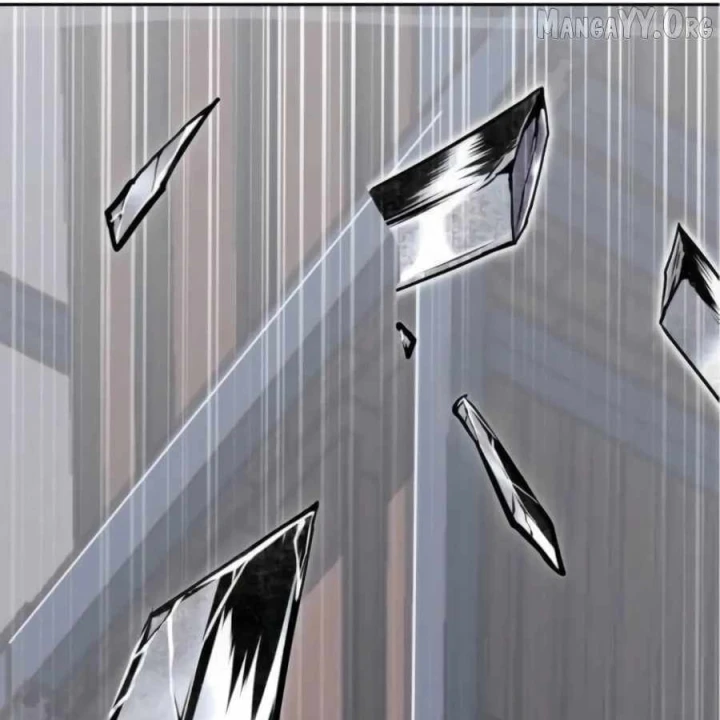 Thiếu Niên Hồi Sinh Chapter 13 - 135