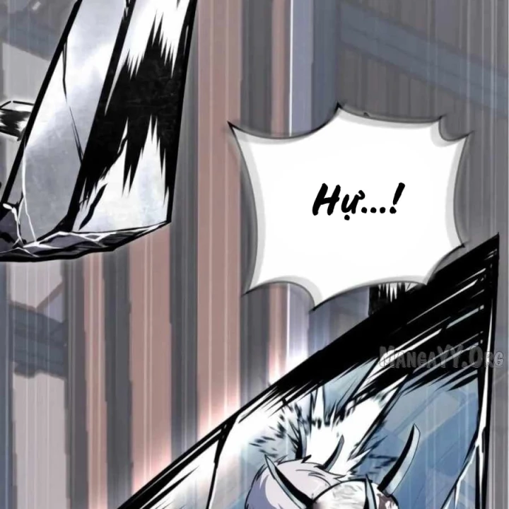 Thiếu Niên Hồi Sinh Chapter 13 - 136