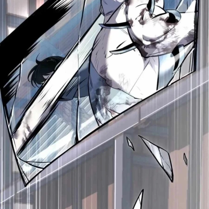 Thiếu Niên Hồi Sinh Chapter 13 - 137