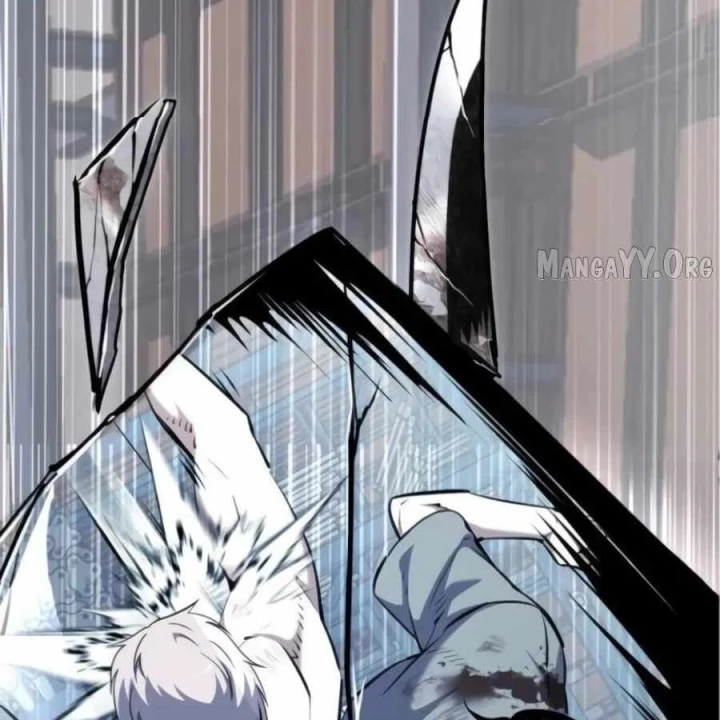 Thiếu Niên Hồi Sinh Chapter 13 - 138