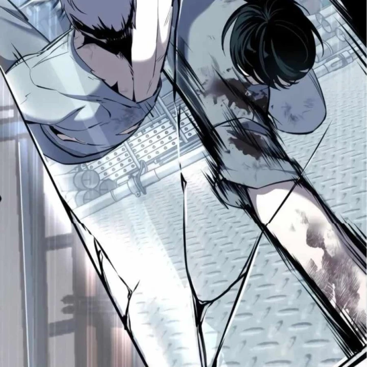 Thiếu Niên Hồi Sinh Chapter 13 - 139