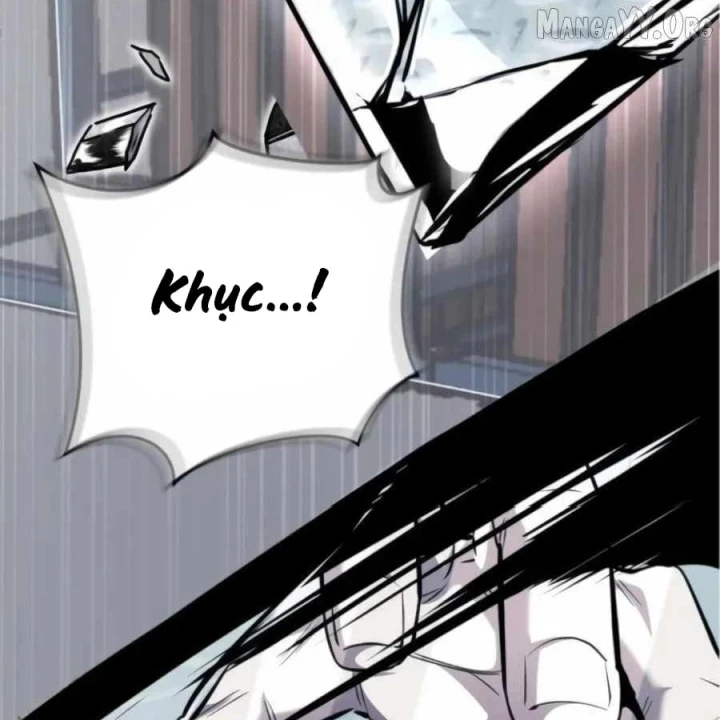 Thiếu Niên Hồi Sinh Chapter 13 - 140