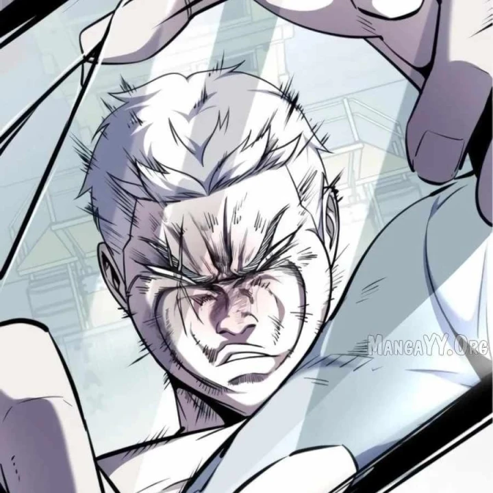 Thiếu Niên Hồi Sinh Chapter 13 - 141