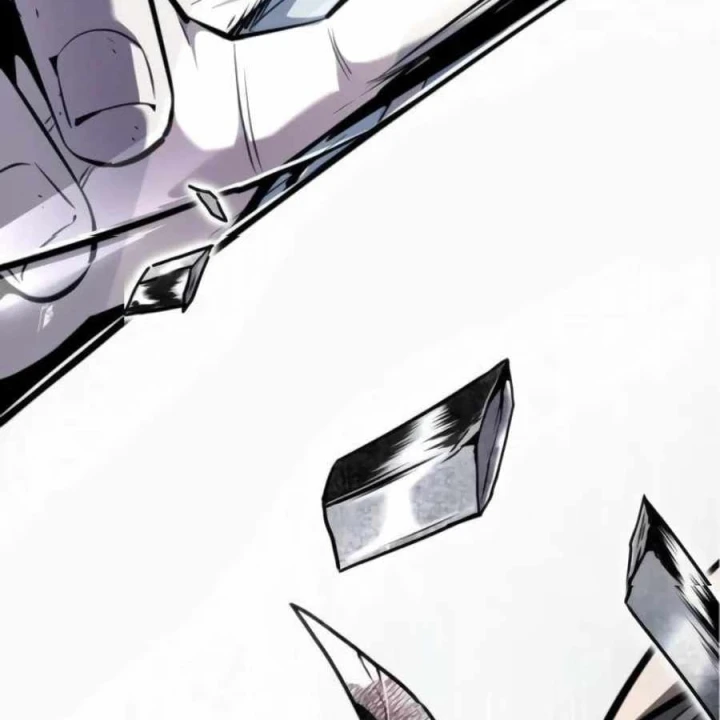 Thiếu Niên Hồi Sinh Chapter 13 - 142