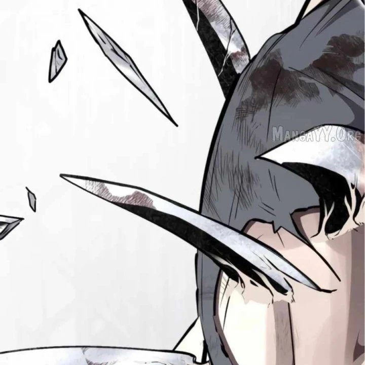 Thiếu Niên Hồi Sinh Chapter 13 - 143