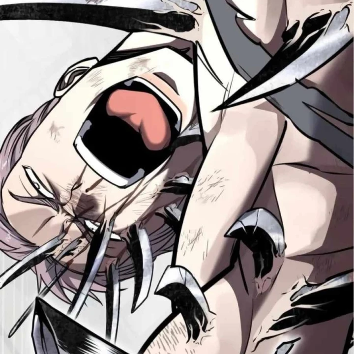 Thiếu Niên Hồi Sinh Chapter 13 - 144