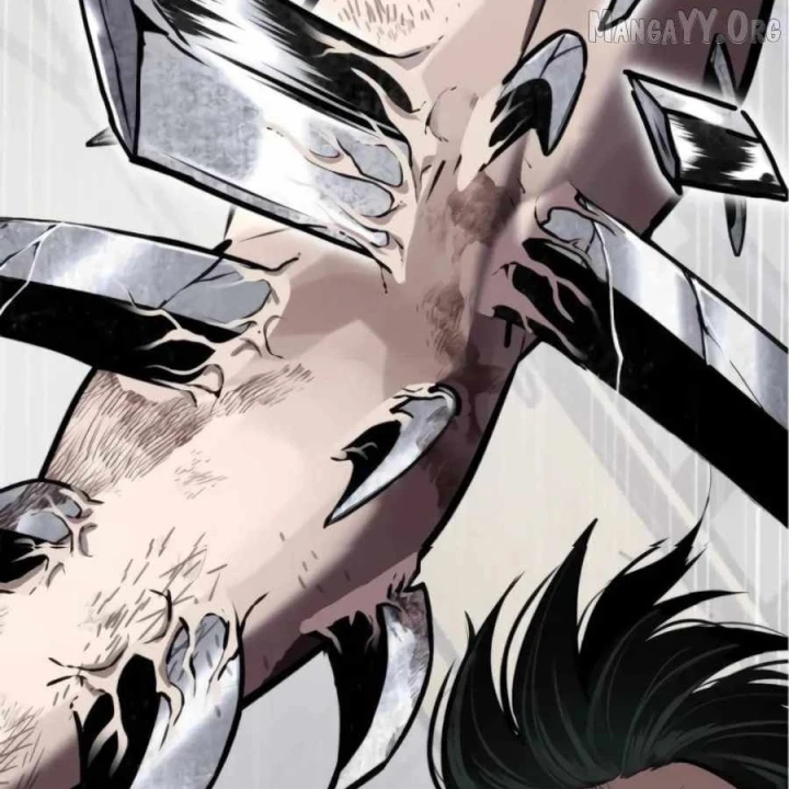 Thiếu Niên Hồi Sinh Chapter 13 - 145