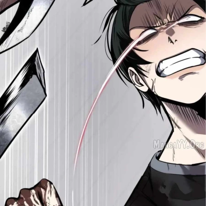 Thiếu Niên Hồi Sinh Chapter 13 - 146