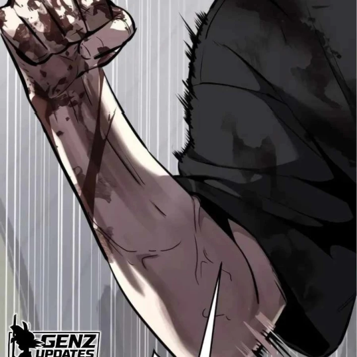 Thiếu Niên Hồi Sinh Chapter 13 - 147