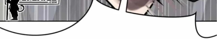 Thiếu Niên Hồi Sinh Chapter 13 - 148