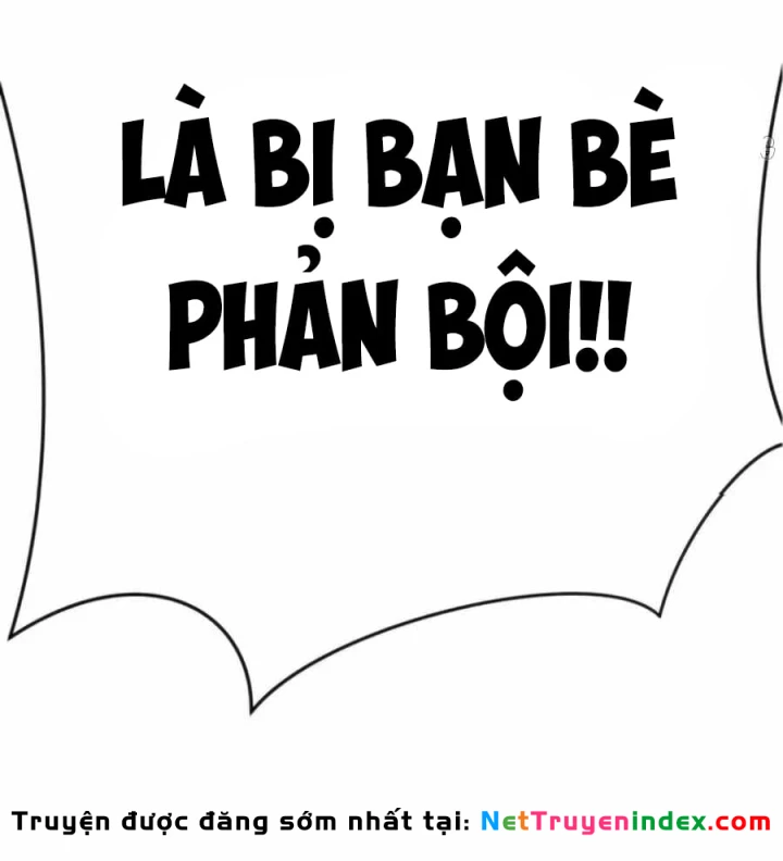 Thiếu Niên Hồi Sinh Chapter 13 - 149