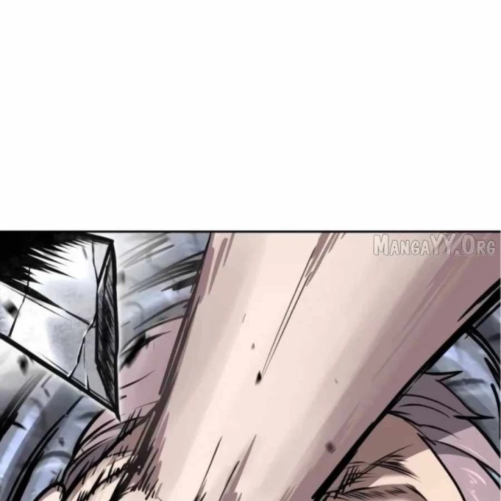 Thiếu Niên Hồi Sinh Chapter 13 - 150