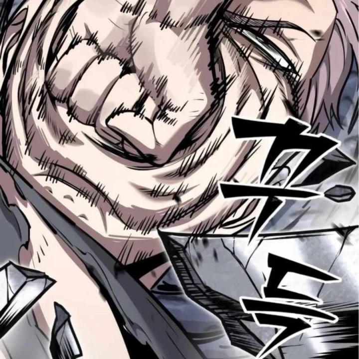 Thiếu Niên Hồi Sinh Chapter 13 - 151