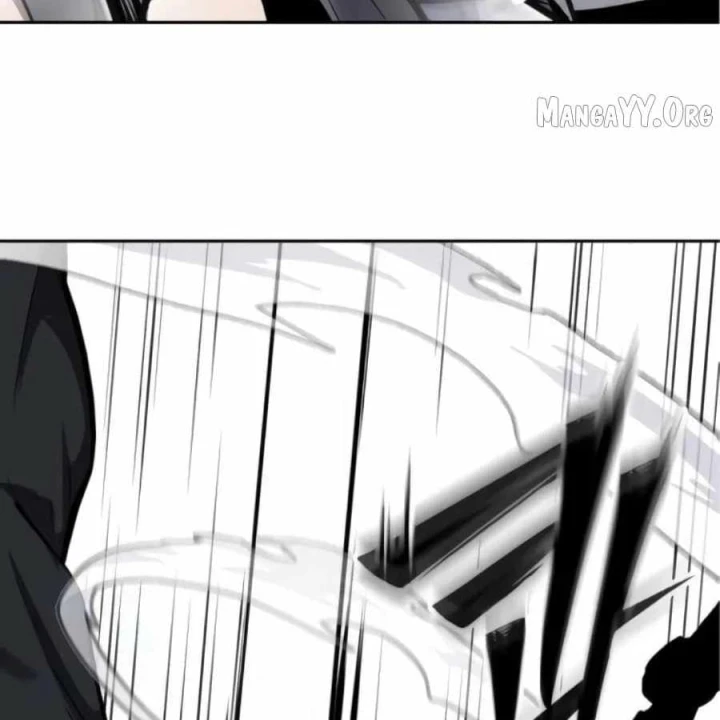 Thiếu Niên Hồi Sinh Chapter 13 - 152