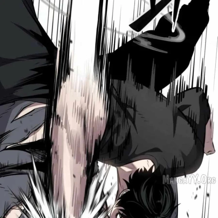 Thiếu Niên Hồi Sinh Chapter 13 - 153