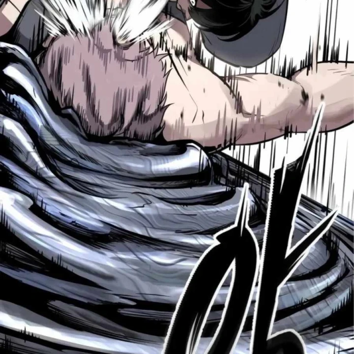 Thiếu Niên Hồi Sinh Chapter 13 - 154