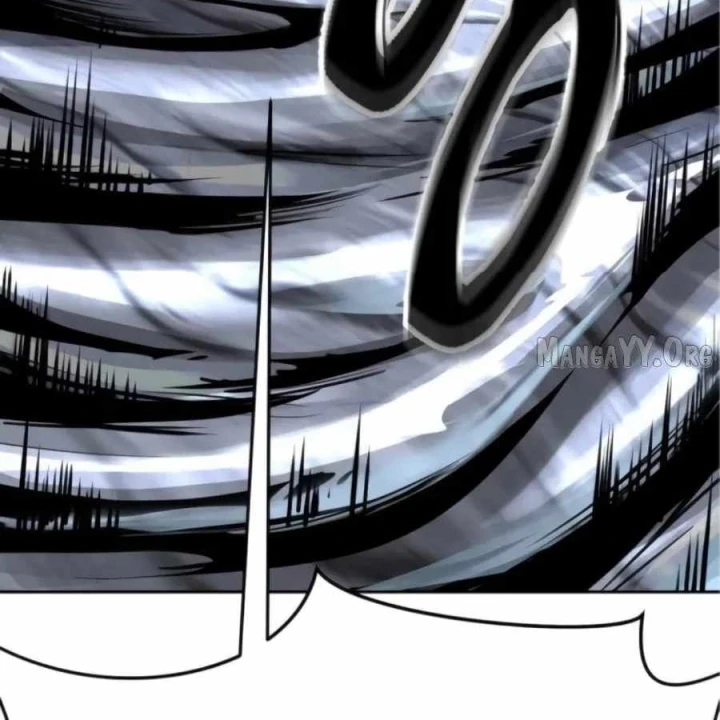 Thiếu Niên Hồi Sinh Chapter 13 - 155