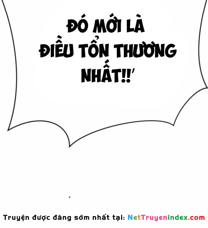 Thiếu Niên Hồi Sinh Chapter 13 - 156