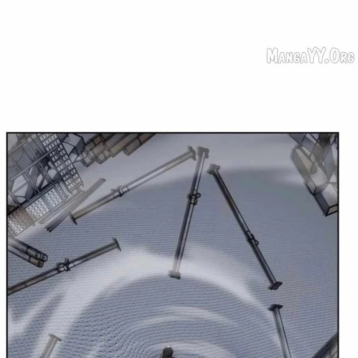 Thiếu Niên Hồi Sinh Chapter 13 - 157