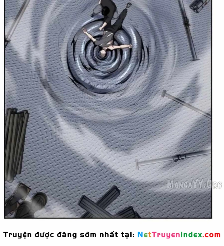 Thiếu Niên Hồi Sinh Chapter 13 - 158